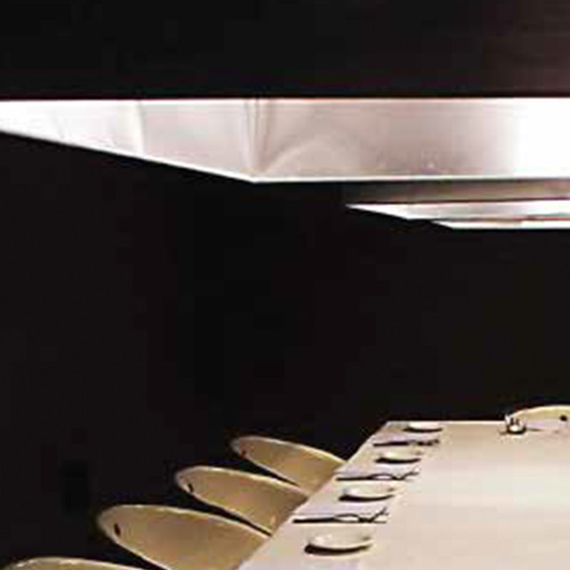 AQRESTAURANT AQRESTAURANT