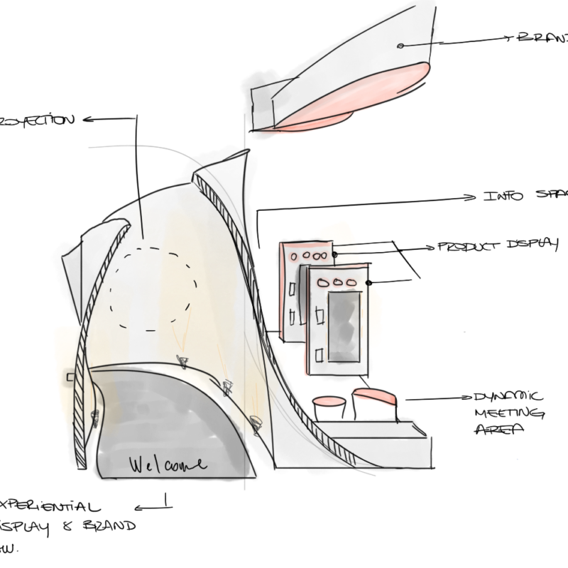 IMG-0293 IMG-0293