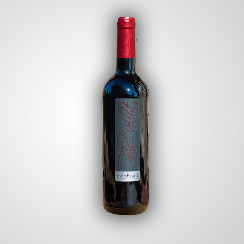 WINE WINE