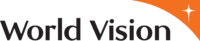 wv-logo-new-PMS1505-002-200x41 wv-logo-new-PMS1505-002-200x41