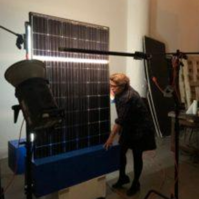 12 12