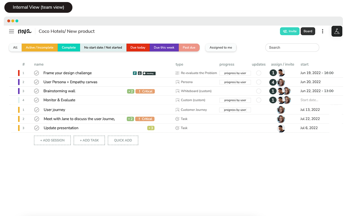 Consultant-teamview-A002